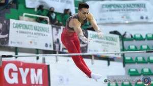 gam s foto pagliaricci   simone ferraro dsc09206